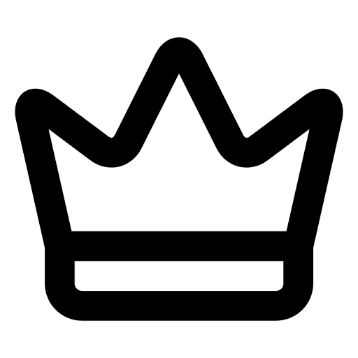 House of Wax VIP Membership at House of Wax Tampa in Tampa, FL